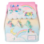 x_LF-MLPBK0026_2.jpg
