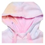 x_LF-MLPHD0001XXL_2.jpg