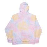 x_LF-MLPHD0001XXL_3.jpg