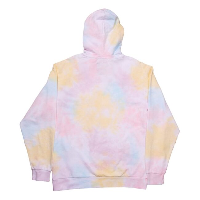 x_LF-MLPHD0001XXL_3.jpg
