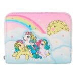 x_LF-MLPWA0016_2.jpg