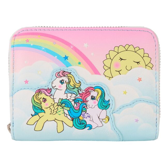 x_LF-MLPWA0016_2.jpg