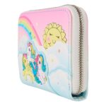 x_LF-MLPWA0016_3.jpg