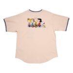 x_LF-PNSH0001XL_3.jpg