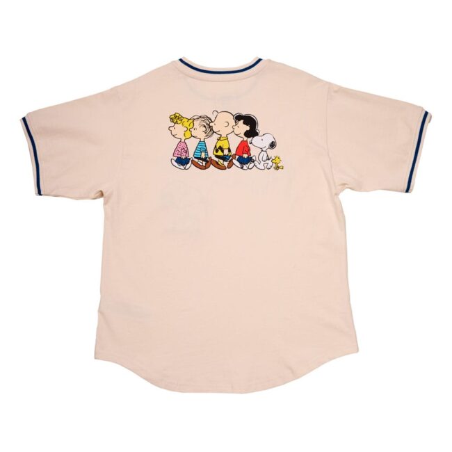 x_LF-PNSH0001XXL_3.jpg