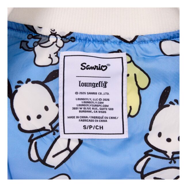 x_LF-SANJK0003XXL_3.jpg