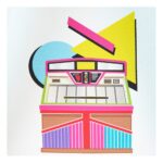 x_LF-SBBBK0001_4.jpg