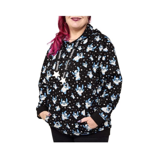 x_LF-WDHD0058XL_1-1.jpg