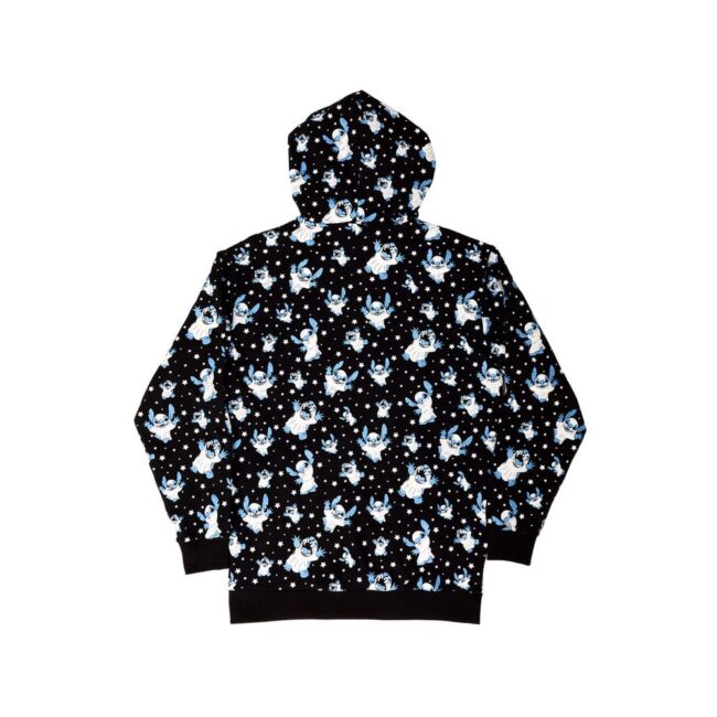 x_LF-WDHD0058XL_2.jpg