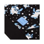 x_LF-WDHD0058XL_5.jpg