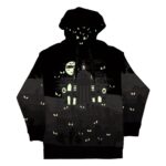 x_LF-WDHD0062XL_2.jpg