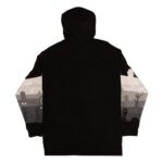 x_LF-WDHD0062XL_5.jpg