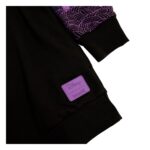 x_LF-WDHD0068XL_4.jpg