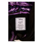 x_LF-WDHD0068XL_5.jpg