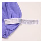 x_LF-WDHD0071XXL_2-1.jpg