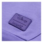 x_LF-WDHD0071XXL_2.jpg