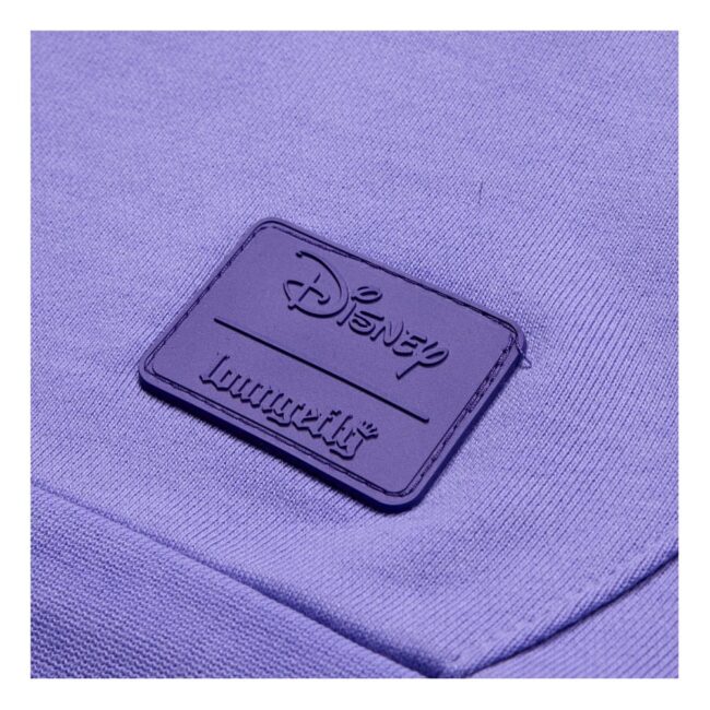 x_LF-WDHD0071XXL_2.jpg
