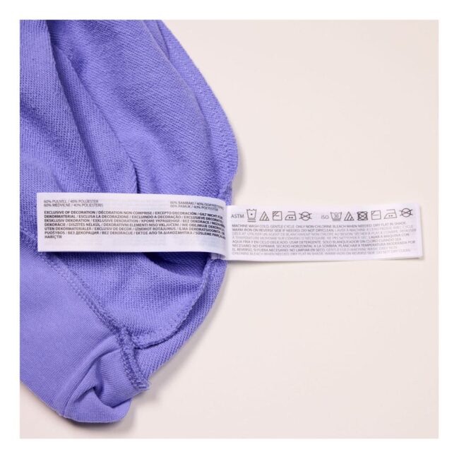 x_LF-WDHD0071XXL_3-1.jpg