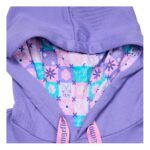 x_LF-WDHD0071XXL_3.jpg