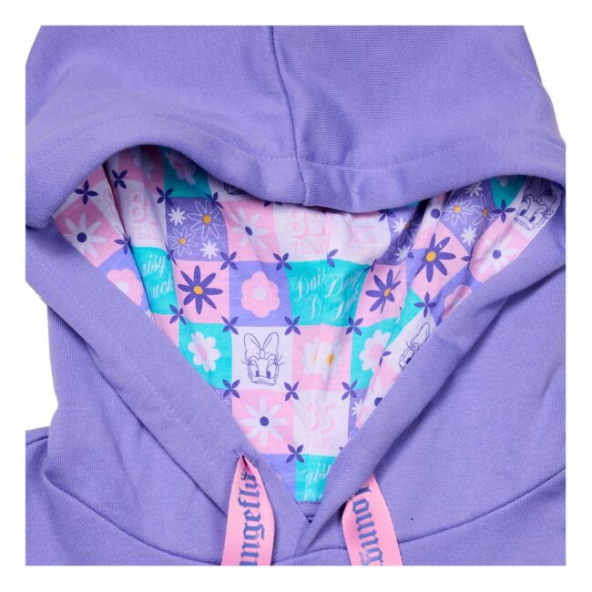 x_LF-WDHD0071XXL_3.jpg
