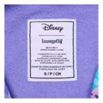 x_LF-WDHD0071XXL_4.jpg