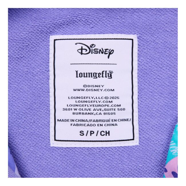 x_LF-WDHD0071XXL_4.jpg