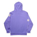 x_LF-WDHD0071XXL_5.jpg