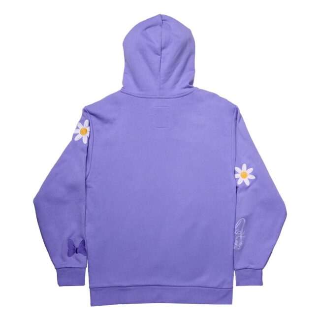 x_LF-WDHD0071XXL_5.jpg