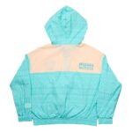 x_LF-WDJK0009XL_2.jpg