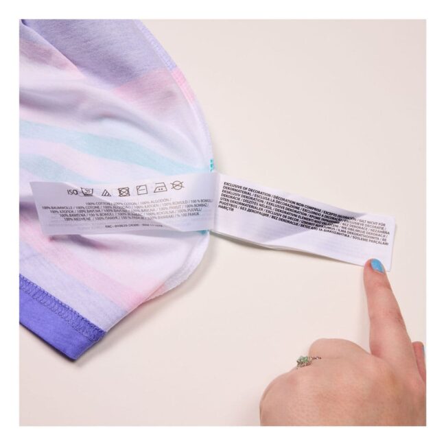 x_LF-WDSH0151XXL_1-1.jpg