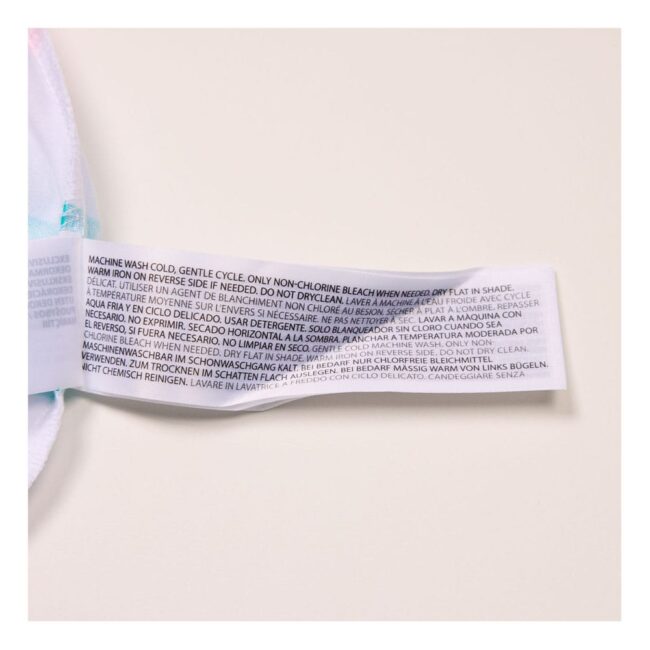 x_LF-WDSH0151XXL_2-1.jpg