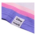 x_LF-WDSH0151XXL_2.jpg