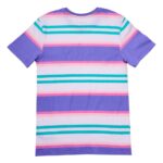 x_LF-WDSH0151XXL_4.jpg