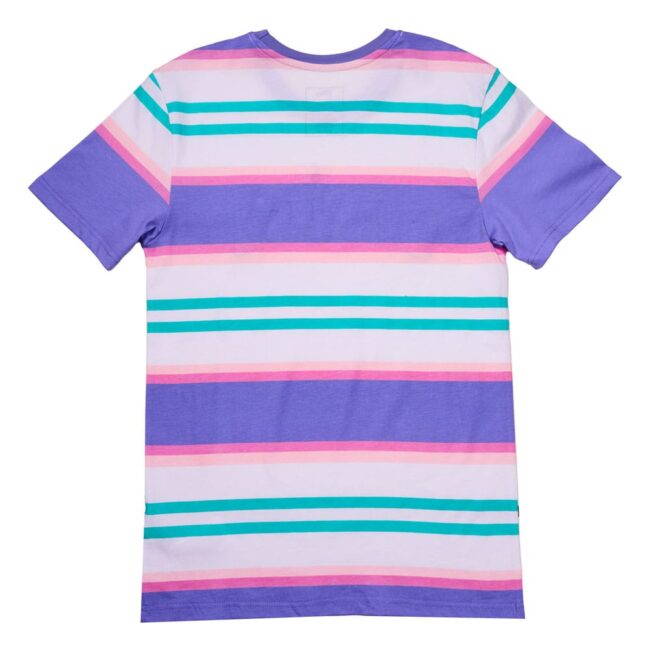 x_LF-WDSH0151XXL_4.jpg