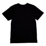 x_LF-WDSH0153XL_3.jpg