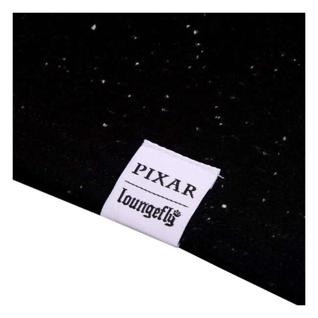 x_LF-WDSH0153XXL_2.jpg