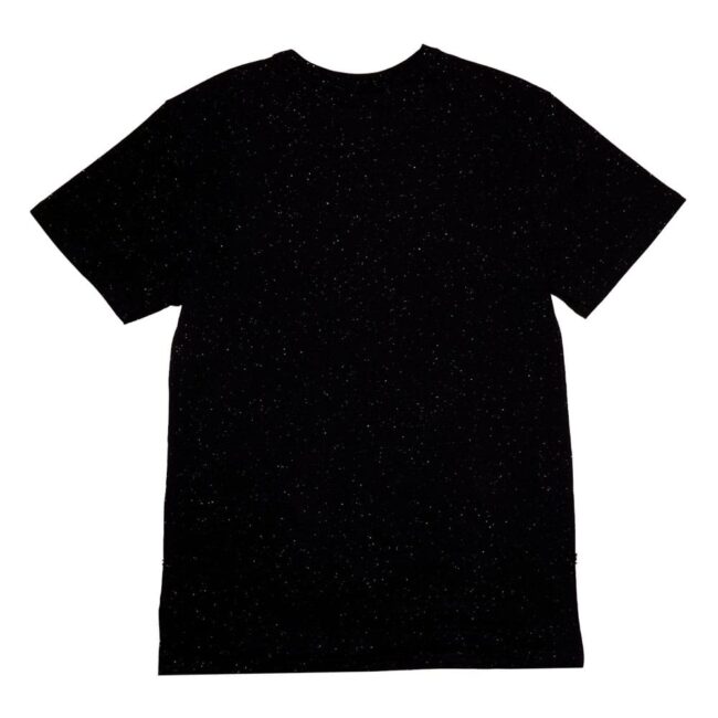 x_LF-WDSH0153XXL_3.jpg