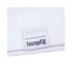 x_LF-WDSH0154XL_3.jpg
