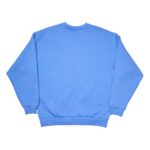 x_LF-WDSWC0001XXL_2.jpg