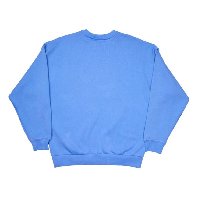 x_LF-WDSWC0001XXL_2.jpg