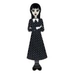 x_LF-WEDPN0004_4.jpg