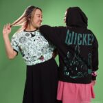 x_LF-WISH0001M_3.jpg