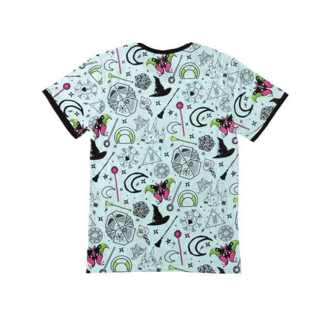 x_LF-WISH0001S_4.jpg