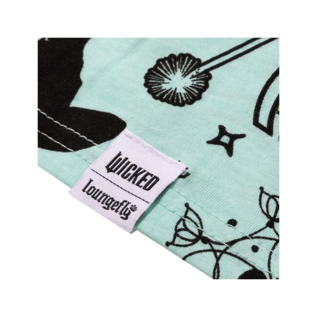 x_LF-WISH0001XL_1-1.jpg