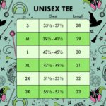 x_LF-WISH0001XL_2.jpg