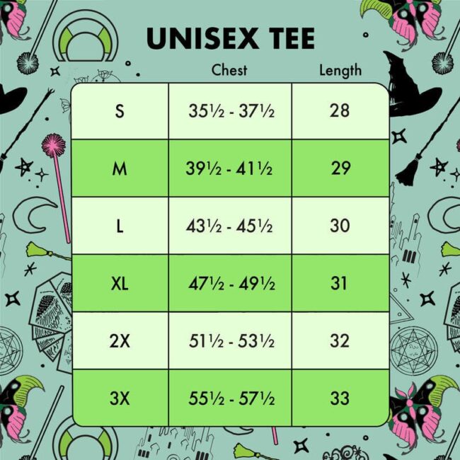 x_LF-WISH0001XL_2.jpg