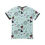 x_LF-WISH0001XL_4.jpg