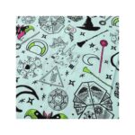 x_LF-WISH0001XL_5.jpg