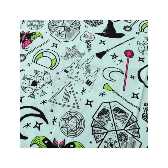 x_LF-WISH0001XL_5.jpg