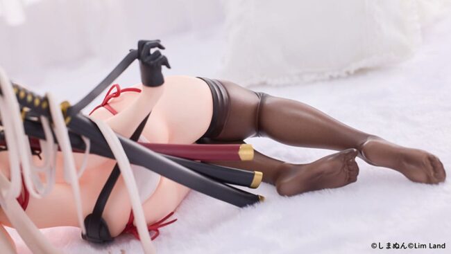 x_LIML85801_1-1.jpg